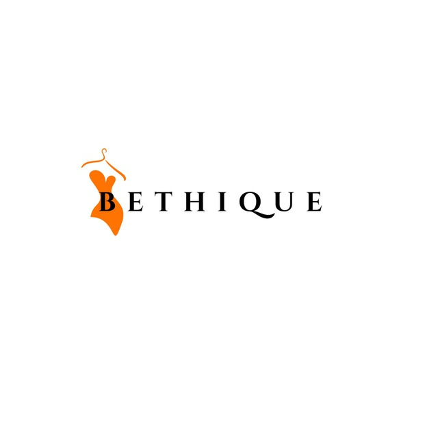 Bethique logo